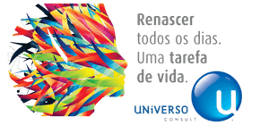 Logo da Universo Consult