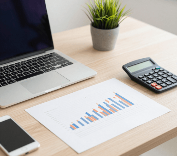 Universo Consult | Contabilidade e Consultoria Empresarial Universo Consult | Contabilidade e Consultoria Empresarial